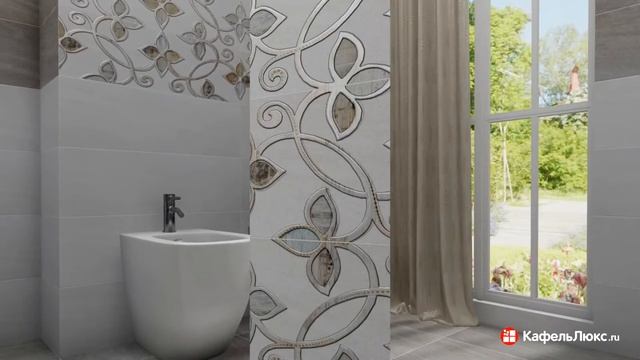 Verona | Керамическая плитка | Gracia Ceramica смотреть онлайн