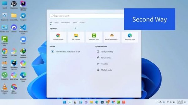 Fix Microsoft Net Framework