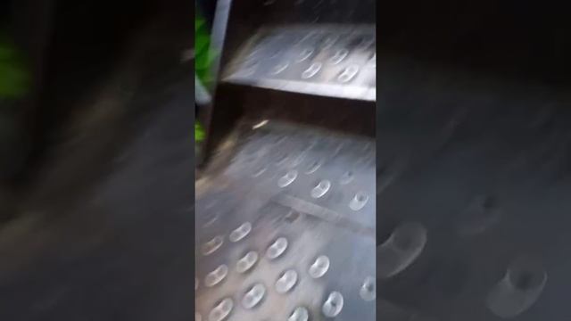 ЖК Водограй| детская площадка| Like Eva смотреть онлайн