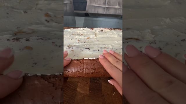 Кулинарное Дело с Любовью