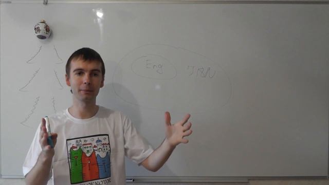 I18N и L10N тестирование ПО смотреть онлайн
