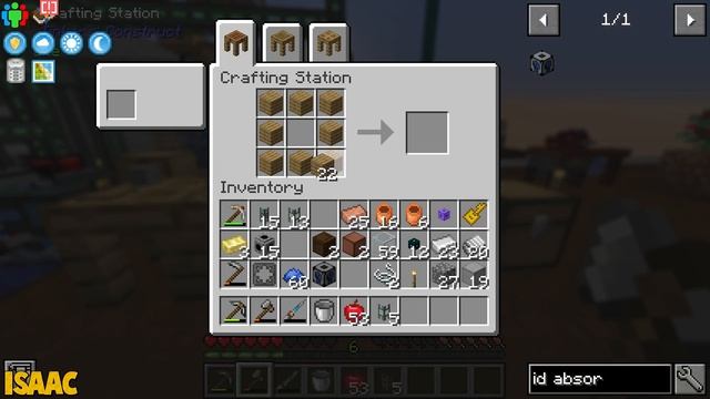 Minecraft Techopolis | XNET CAN DO EVERYTHING! #16 [Modded Questing Skyblock] смотреть онлайн