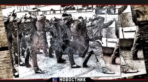 ЖЕСТЬ!! Чеченская ОПГ 3 ВОРЫ БЕГУТ ИЗ МОСКВЫ ОТ НИХ!!