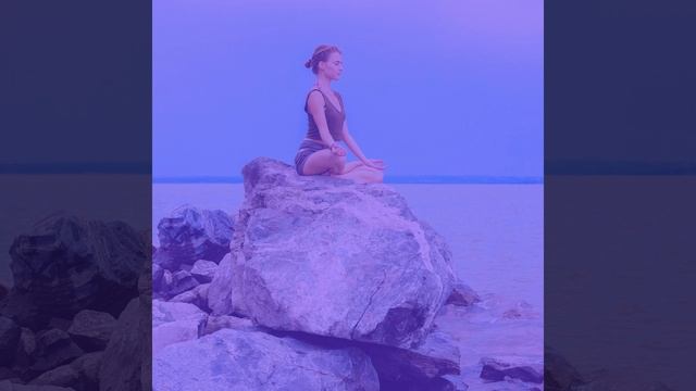 Видения (Здоровье)