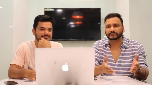 Coding Knowledge For Automation, Career Path, Salary Expectation- Naveen Automation Labs with Mukes смотреть онлайн