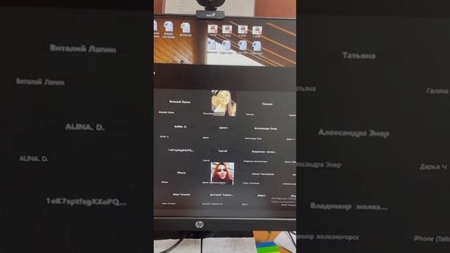 Сервис менеджер смотреть онлайн