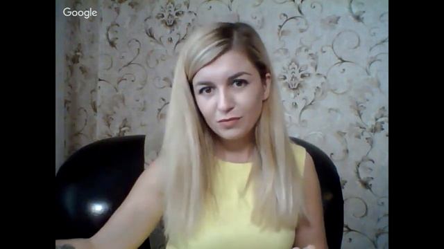 Активация на раз-два-три веб 70+ (4.06.2019)