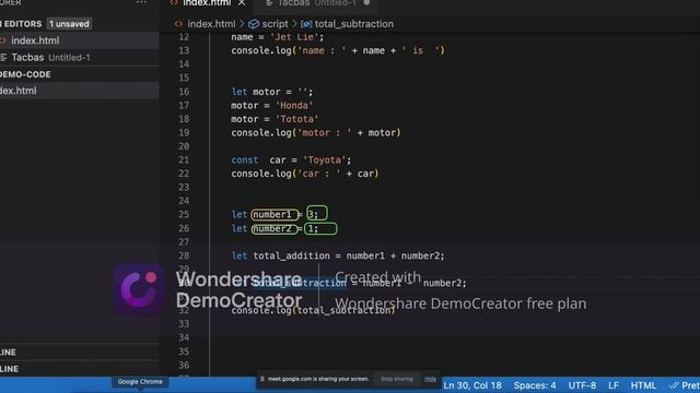 System Integration and Architecture - Javascript смотреть онлайн