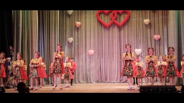 "Сувенир" смотреть онлайн