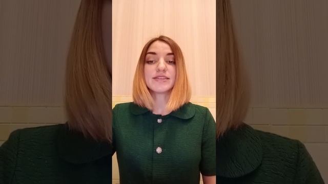 Баллада о царе Матвее и царице Лилии смотреть онлайн