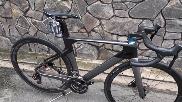 TWITTER R1 2024 MỚI NHẤT HIỆN NAY | GIÁ 15.000.000 смотреть онлайн