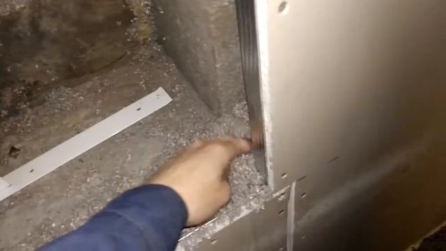 Утепление эковатой своими руками. Плюсы эковаты, пылесос для эковаты. смотреть онлайн