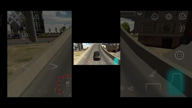 обзор игри кар паркинг 8+/10 простите што нет звука смотреть онлайн