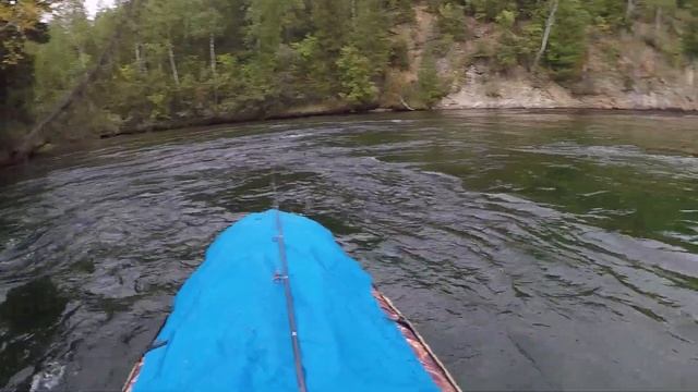 Нижнее течение р Тыкотлова смотреть онлайн