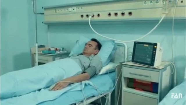 QODIRXON sauntrek otamsiz смотреть онлайн