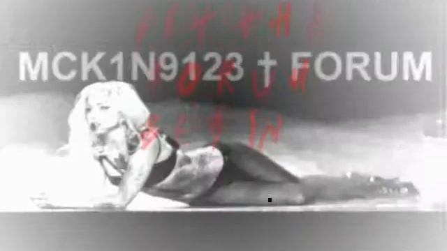 MCK1N9123 FOURM смотреть онлайн