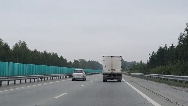 Екатеринбург-в 1801 изобретен первый в мире велосипед крепостным Ефимом Артамоновым
