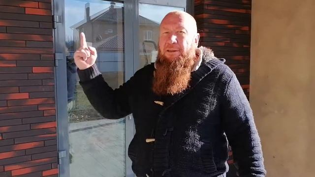 Окна ст Каневская / Монтаж Окон Каневской Район / Строительство домов из Арболитовых Блоков смотреть онлайн