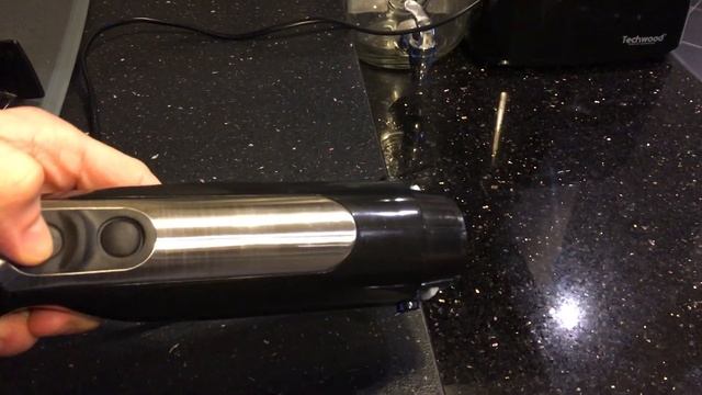 Aicok LW-3316B mixer blender motor problem смотреть онлайн