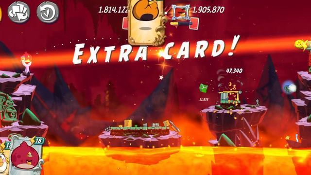 angry birds 2 gameplay 🐷 like 🐷 comment 🐽 subscribe 👍 please support 🙏♥️♥️♥️♥️♥️♥️♥️♥️ смотреть онлайн