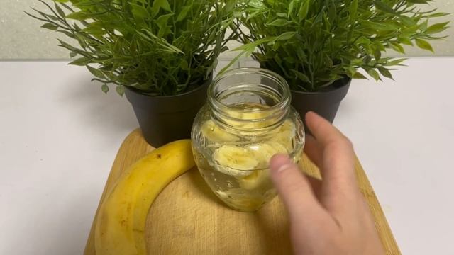 Сосуды и печень чистые как слеза! Наши деревенские смеются над раком, инсультом. смотреть онлайн