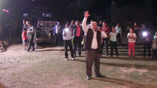 Renato Sanchez la laguna Comayagua смотреть онлайн