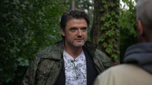 ПОЯС ОРИОНА ПО РОМАНУ ТАТЬЯНЫ УСТИНОВОЙ 1,2,3,4  СЕРИЯ (2021) АНОНС/ТРЕЙЛЕР И ДАТА ВЫХОДА СЕРИАЛА