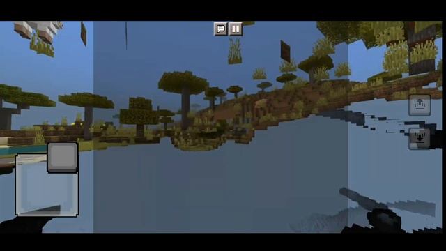 Minecraft Pe 1.19.50.2 Realised || Mcpe 1.19.50.2 Download