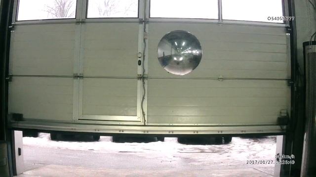 регулировка корректора фар в аларм моторс киа спб смотреть онлайн