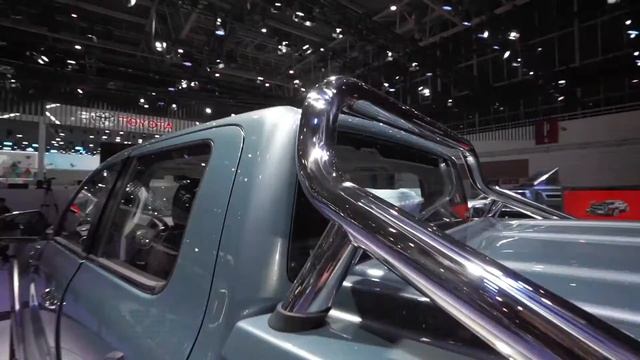 Taking a closer look at POER смотреть онлайн