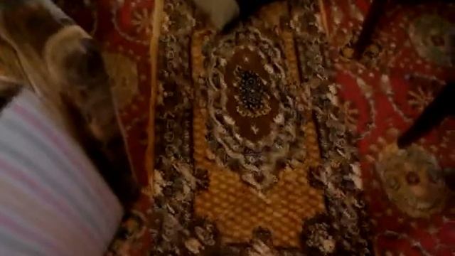 человек в компьютере смотреть онлайн