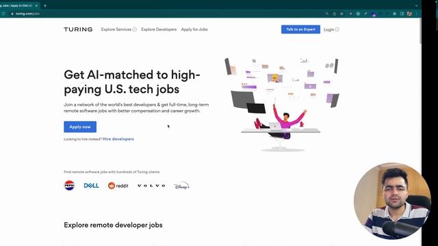 How to Get Remote Jobs - Guaranteed Results смотреть онлайн