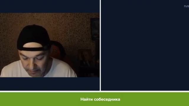 опять на те же грабли смотреть онлайн