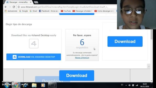como descargar minecraft 1.5.2 para canaima sin java смотреть онлайн