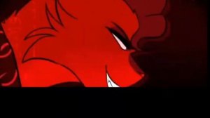 клип котов воителей "my demons"/" мой демон"на русском