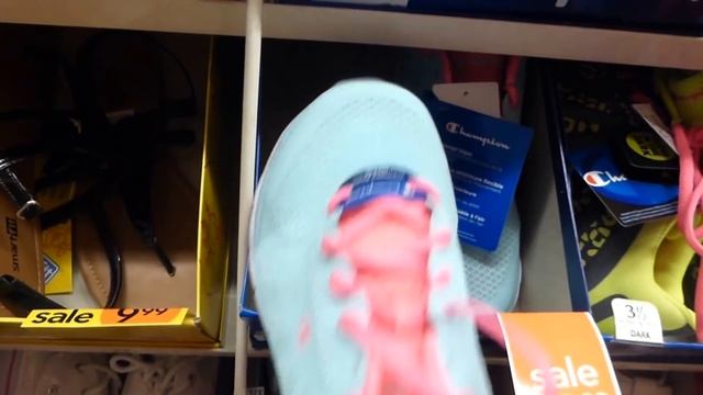 США. Детская обувь, кроссовки.цены,,примерка женской обуви, покупка ,,PAYLESS,,Spokane смотреть онлайн