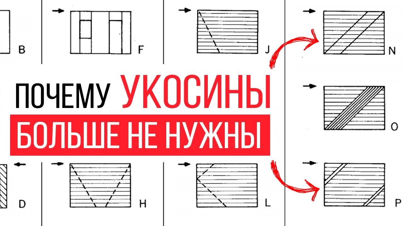 Как сделать стены вашего каркасного дома крепкими? Испытания каркасных стен по науке. Часть 1 смотреть онлайн