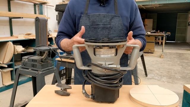 Como instalar un router en una mesa de trabajo смотреть онлайн