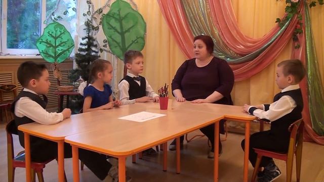 Кинезиологические упражнения смотреть онлайн