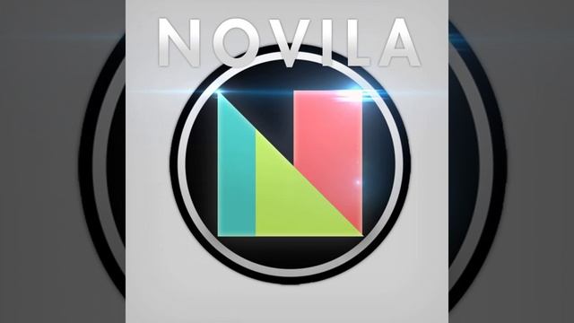 Square Land смотреть онлайн