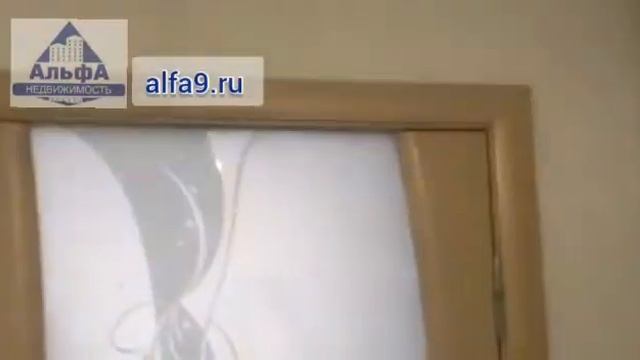 ТРЕХКОМНАТНАЯ КВАРТИРА С ХОРОШИМ РЕМОНТОМ | ЦЕНТР ГОРОДА СЛАВЯНСК-НА-КУБАНИ | СВОБОДНАЯ ПРОДАЖА смотреть онлайн