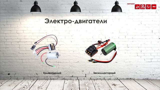 RC Авто смотреть онлайн