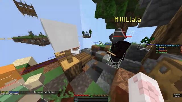 java 28 04 2019 19 26 25 смотреть онлайн