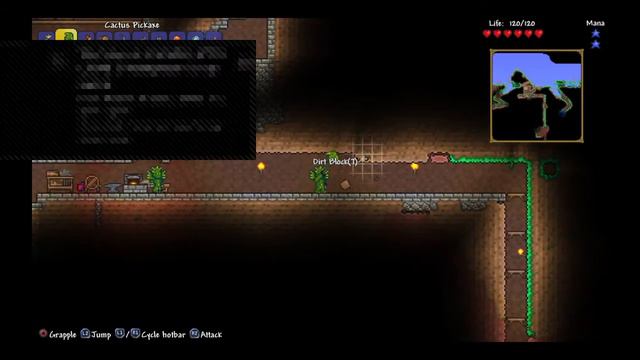 Ark friend me and you can play Tarraria with me смотреть онлайн