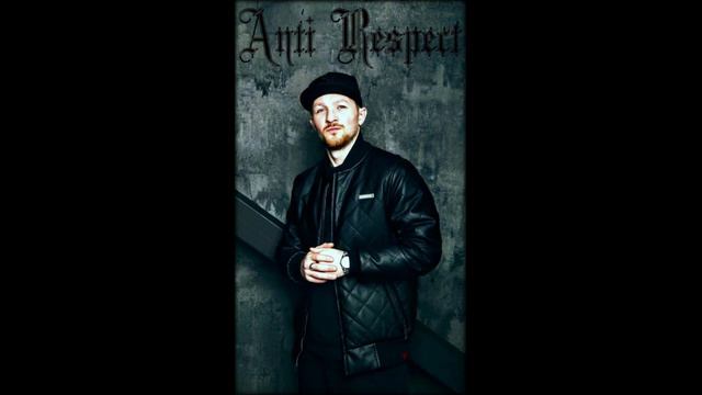 Живой (Памяти Михаила Степанова солиста гр.Антиреспект) смотреть онлайн