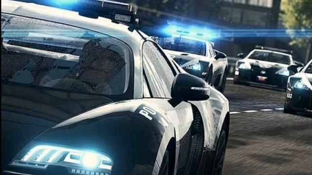 Трек который все искали! The banjo Pt. 1 смотреть онлайн