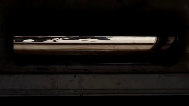 Морг Перевозка трупов смотреть онлайн