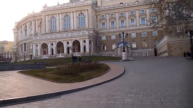 А тренировки никто не отменял ... смотреть онлайн