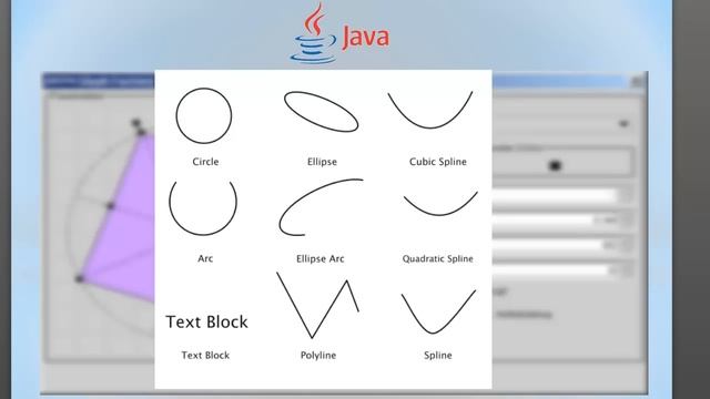 Java (Playlist 3) - GUI ITA 1: presentazione e primo applicativo a finestre смотреть онлайн