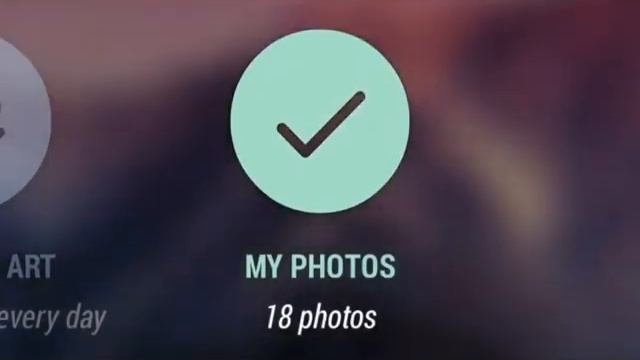 Загрузка. Лучшая головоломка  6 приложений